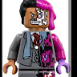 Meet your Posher, Corri